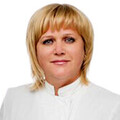Выборнова Ирина Анатольевна - акушер, гинеколог г.Москва