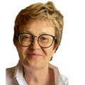 Ищенко Ирина Георгиевна - акушер, гинеколог г.Москва