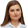 Донская Мария Борисовна - дерматолог, косметолог г.Москва