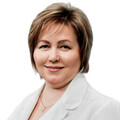 Тарасова Екатерина Валерьевна - андролог, уролог г.Москва