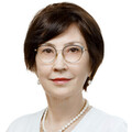 Бикметова Светлана Николаевна - акушер, гинеколог, узи-специалист г.Москва