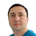 Кешелашвили Леван Важаевич - проктолог, колопроктолог г.Москва