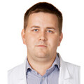 Здоров Алексей Владимирович - флеболог, хирург г.Москва