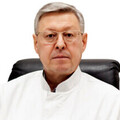 Шишов Георгий Владимирович - психолог, психотерапевт г.Москва