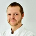 Жарков Павел Александрович - гематолог, гемостазиолог г.Москва
