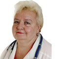 Барышникова Ольга Сергеевна - маммолог, онколог г.Москва