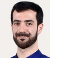 Мелян Владимир Рачикович - стоматолог, стоматолог-ортопед, стоматолог-хирург, стоматолог-имплантолог г.Москва