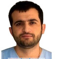 Ордян Роберт Артемович - стоматолог, стоматолог-ортопед, стоматолог-хирург г.Москва