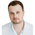 Королев Евгений Викторович - мануальный терапевт г.Москва