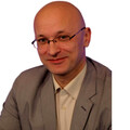 Сюняков Тимур Сергеевич - психиатр г.Москва