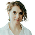 Николаева Ксения Владимировна - психотерапевт, психиатр г.Москва