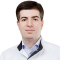 Манушакян Григорий Арамович - диетолог, эндокринолог г.Москва