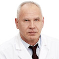 Каршев Валерий Евгеньевич - мануальный терапевт, физиотерапевт, спортивный врач, кинезиолог, вертебролог, врач лфк, реабилитолог, вегетолог, гериатр (геронтолог) г.Москва