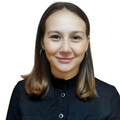 Джанаева Елизавета Эдуардовна - стоматолог, стоматолог-терапевт, стоматолог-пародонтолог, стоматолог-хирург г.Москва