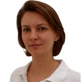 Ермолаева Анна Юрьевна - стоматолог, стоматолог-ортопед г.Москва