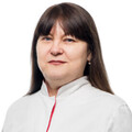 Ровенских Татьяна Павловна - гастроэнтеролог, эндоскопист г.Москва