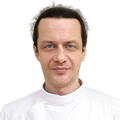 Коба Валерий Валентинович - стоматолог, стоматолог-хирург, стоматолог-имплантолог г.Москва