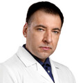 Никоноров Дмитрий Александрович - стоматолог-ортопед г.Москва