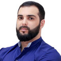 Агаларов Джамал Аликович - стоматолог, стоматолог-имплантолог, стоматолог-пародонтолог, стоматолог-хирург г.Москва