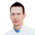 Крошкин Александр Дмитриевич - стоматолог, стоматолог-ортопед, стоматолог-хирург Московская область