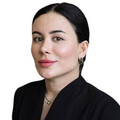 Магамедова Гюльмира Техмезовна - дерматолог, трихолог, миколог г.Москва