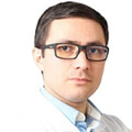 Лафишев Аслан Исламович - пластический хирург, челюстно-лицевой хирург г.Москва