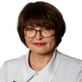 Пшинник Елена Борисовна - эндокринолог г.Москва