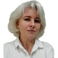 Рубинская Татьяна Владимировна - гинеколог г.Москва