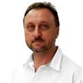 Молов Олег Алексеевич - мануальный терапевт г.Москва