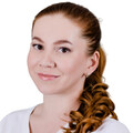 Митрофанова Ольга Николаевна - стоматолог, стоматолог-терапевт, стоматолог-ортопед г.Москва