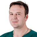 Смирнов Дмитрий Федорович - стоматолог, стоматолог-хирург г.Москва