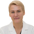 Литвякова Елена Юрьевна - колопроктолог, проктолог, флеболог, хирург г.Москва