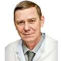 Сергушов Константин Павлович - мануальный терапевт, остеопат г.Москва