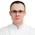 Шмельков Илья Юрьевич - андролог, уролог г.Москва