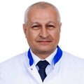 Мамедов Назим Исламович - проктолог, колопроктолог Московская область