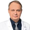 Васильев Вячеслав Алексеевич - хирург г.Москва