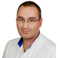 Давидьян Валерий Арцвикович - венеролог, дерматолог, уролог г.Москва