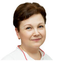 Шеина Ольга Эдуардовна - невролог г.Москва