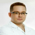 Зинов Руслан Владимирович - массажист Московская область