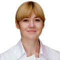 Буравцова Елена Алексеевна - стоматолог, стоматолог-пародонтолог г.Москва