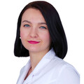 Чурина Юлия Александровна - хирург, проктолог, колопроктолог г.Москва