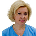 Корножицкая Елена Григорьевна - акушер, гинеколог, гинеколог-эндокринолог г.Москва