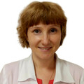 Каюкова Ирина Павловна - эндокринолог г.Москва