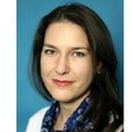 Дюжева Елена Николаевна - кардиолог, врач функциональной диагностики г.Москва