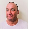 Ситдиков Сергей Насихович - массажист г.Москва