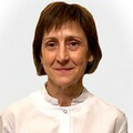 Анищенко Наталья Анатольевна - стоматолог-терапевт, стоматолог-пародонтолог, стоматолог-хирург г.Москва