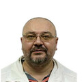 Махровский Виктор Павлович - андролог, уролог г.Москва