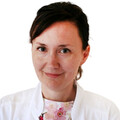 Поматилова Ирина Николаевна - гинеколог г.Москва