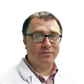 Сугробов Роман Евгеньевич - уролог г.Москва