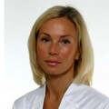Филатова Светлана Сергеевна - косметолог г.Москва